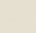 Masureel behang Texere Cream