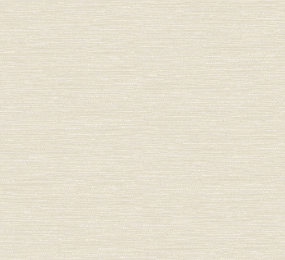 Masureel behang Texere Cream