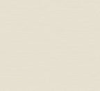Masureel behang Texere Cream