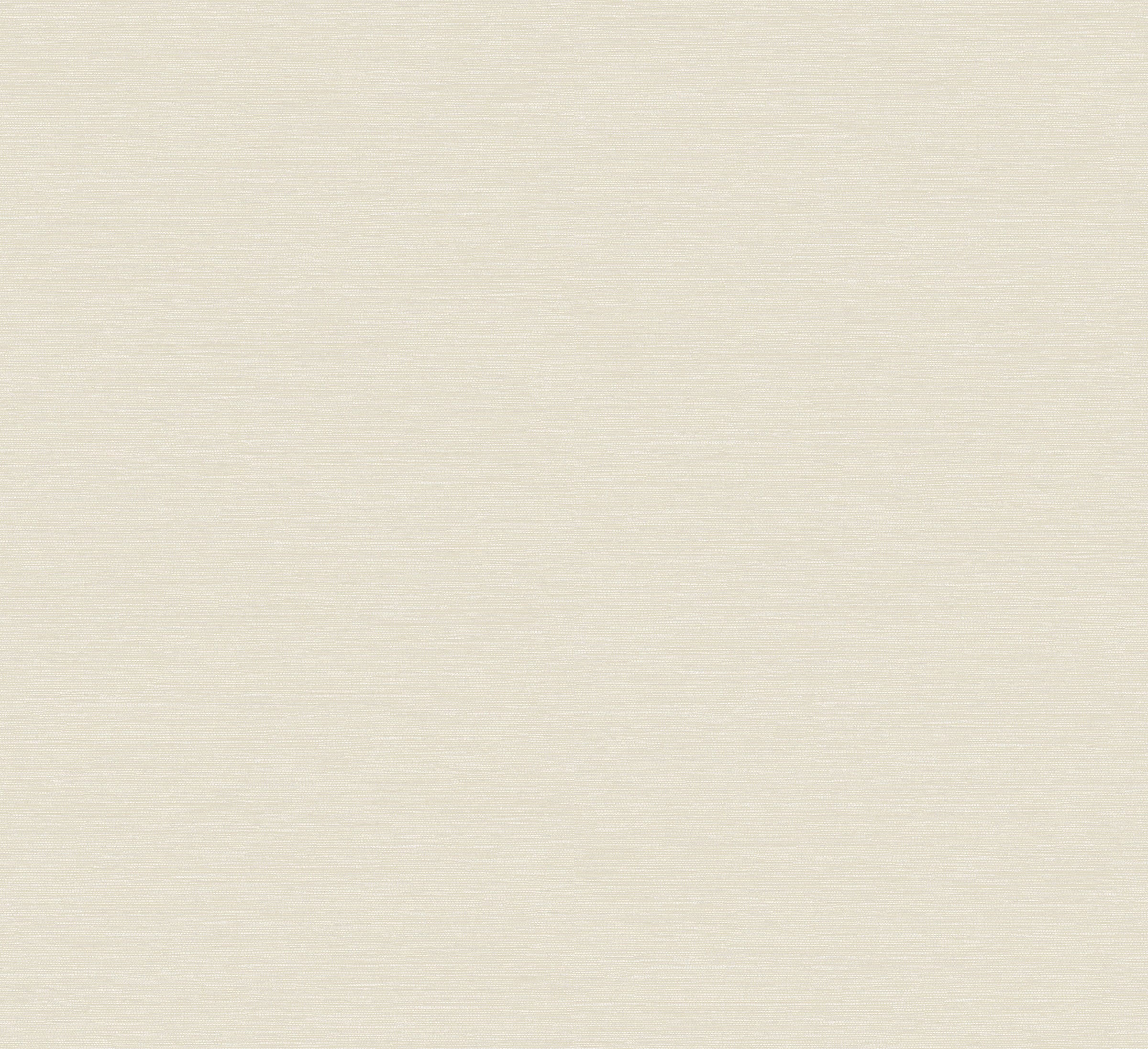 Masureel behang Texere Cream