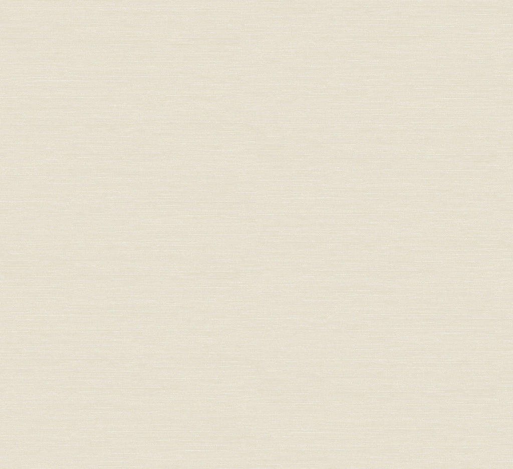 Masureel behang Texere Cream