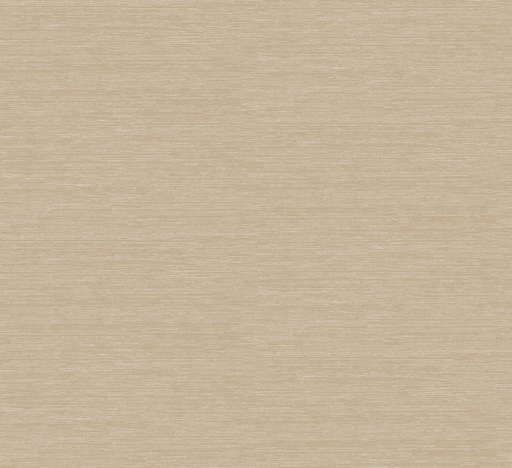 Masureel behang Texere Desert