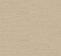 Masureel behang Texere Desert