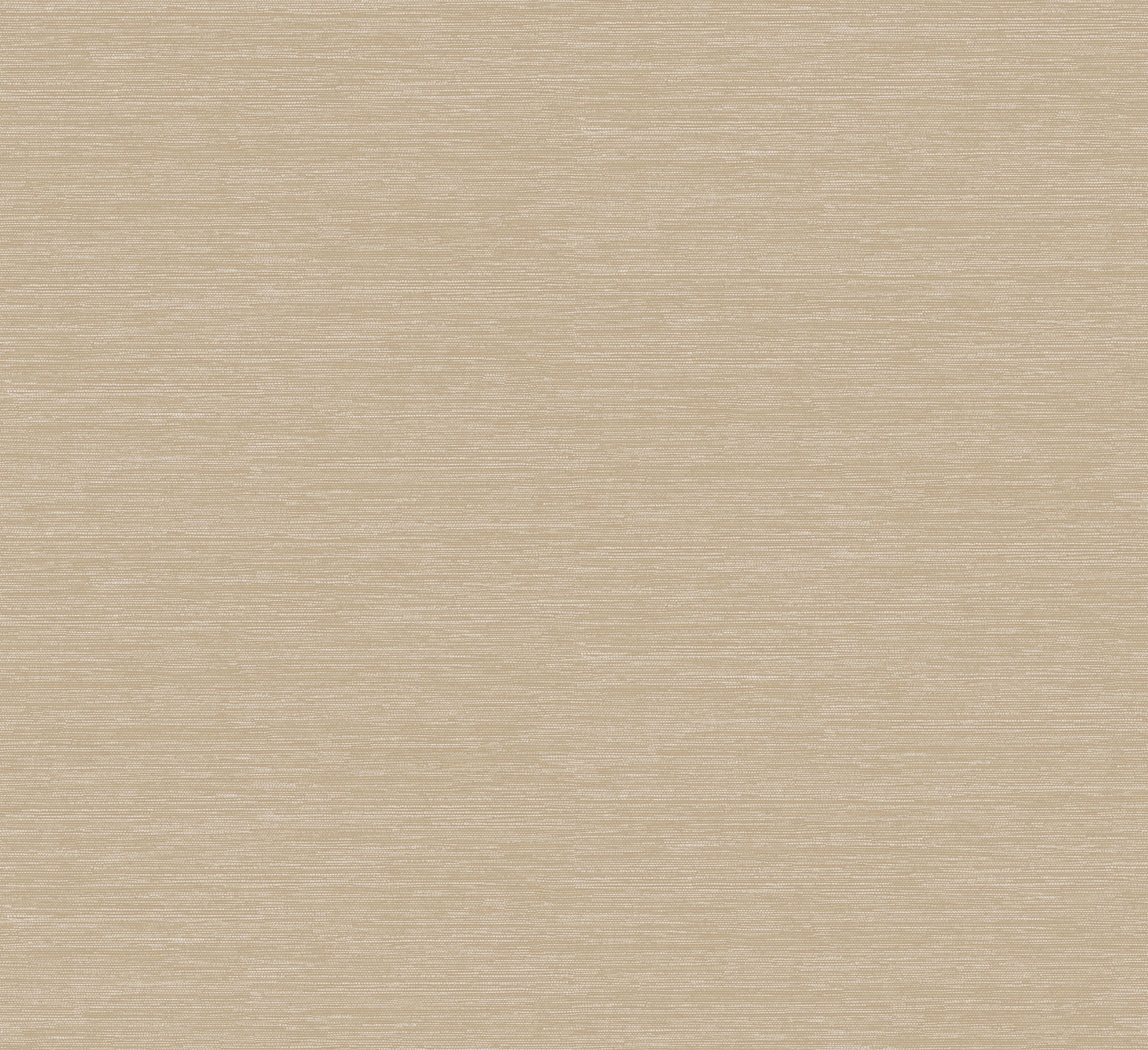Masureel behang Texere Desert