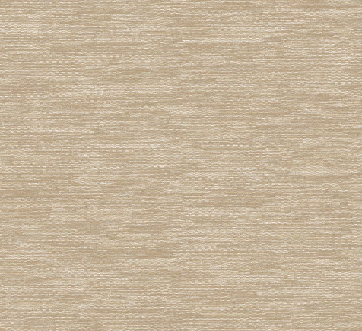 Masureel behang Texere Desert