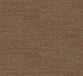 Masureel behang Texere Russet