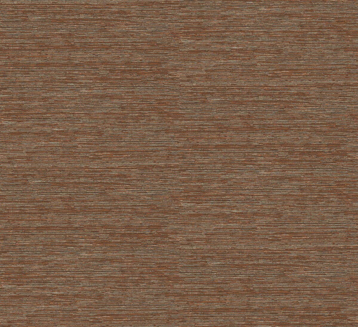 Masureel behang Texere Russet