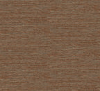 Masureel behang Texere Russet