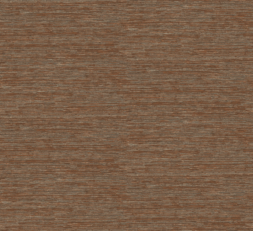 Masureel behang Texere Russet