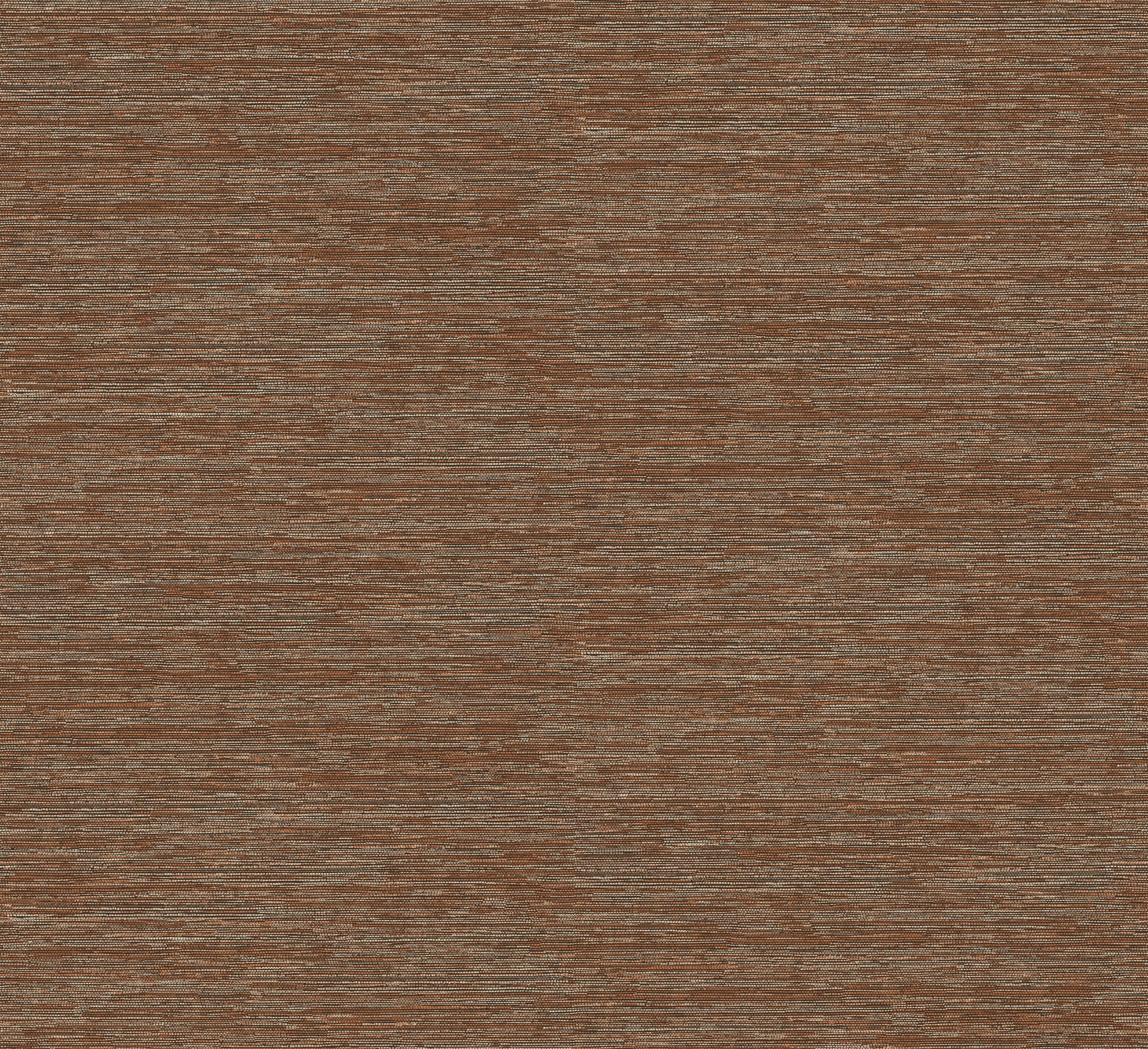 Masureel behang Texere Russet