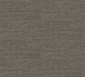 Masureel behang Texere Chocolat