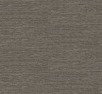 Masureel behang Texere Chocolat