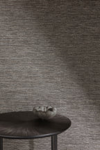 Masureel behang Texere Chocolat in interieur