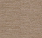 Masureel behang Texere Almond