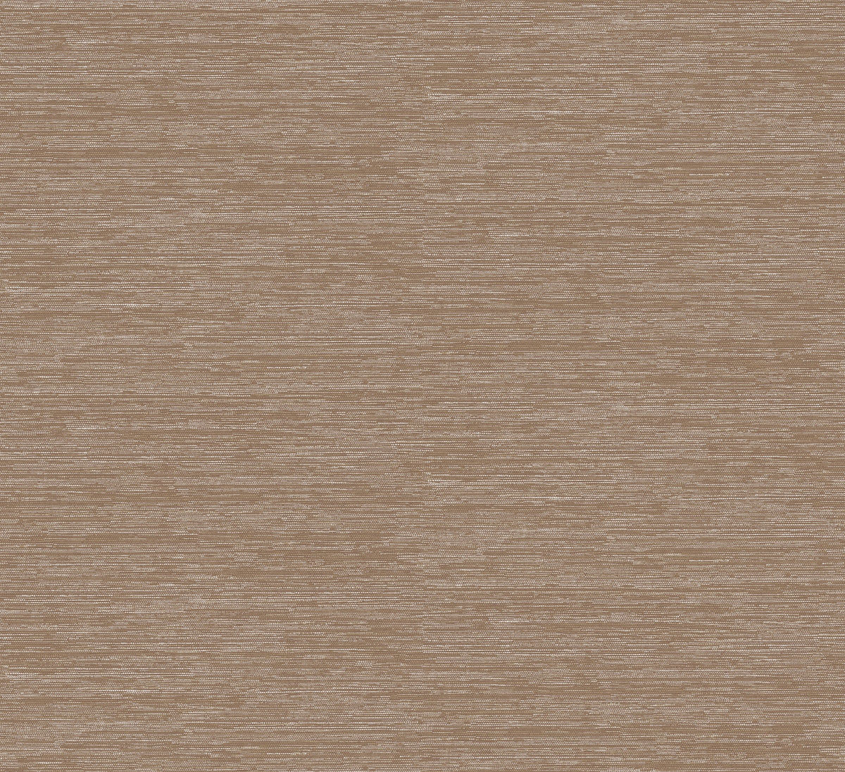Masureel behang Texere Almond