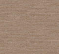 Masureel behang Texere Almond