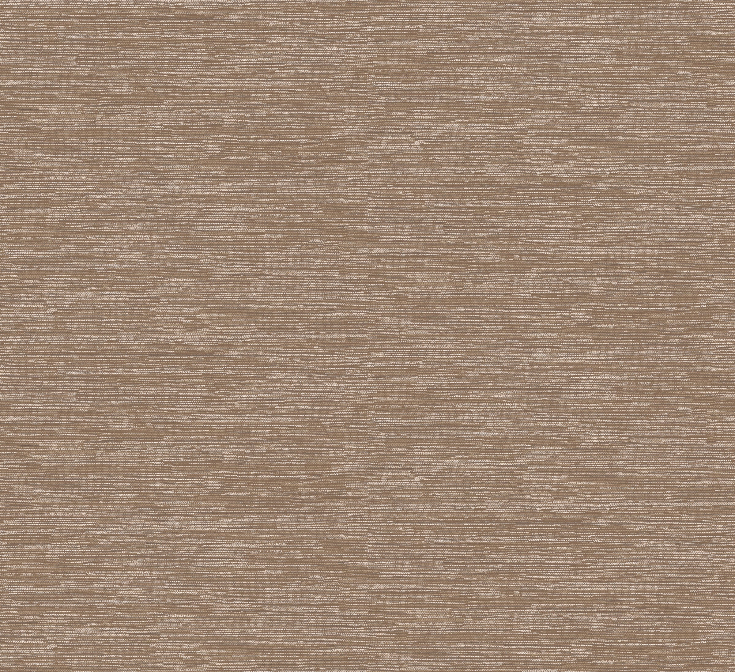 Masureel behang Texere Almond