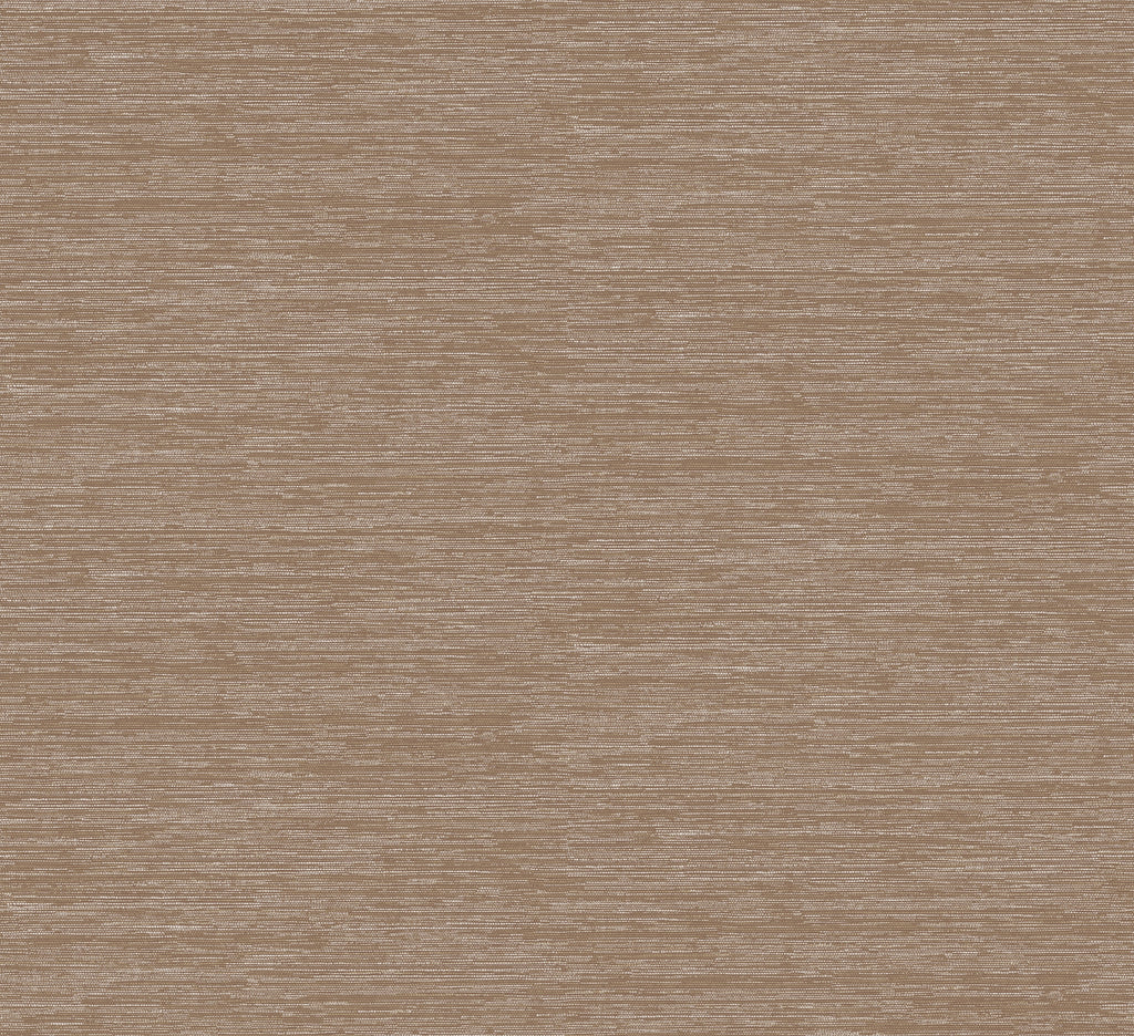 Masureel behang Texere Almond