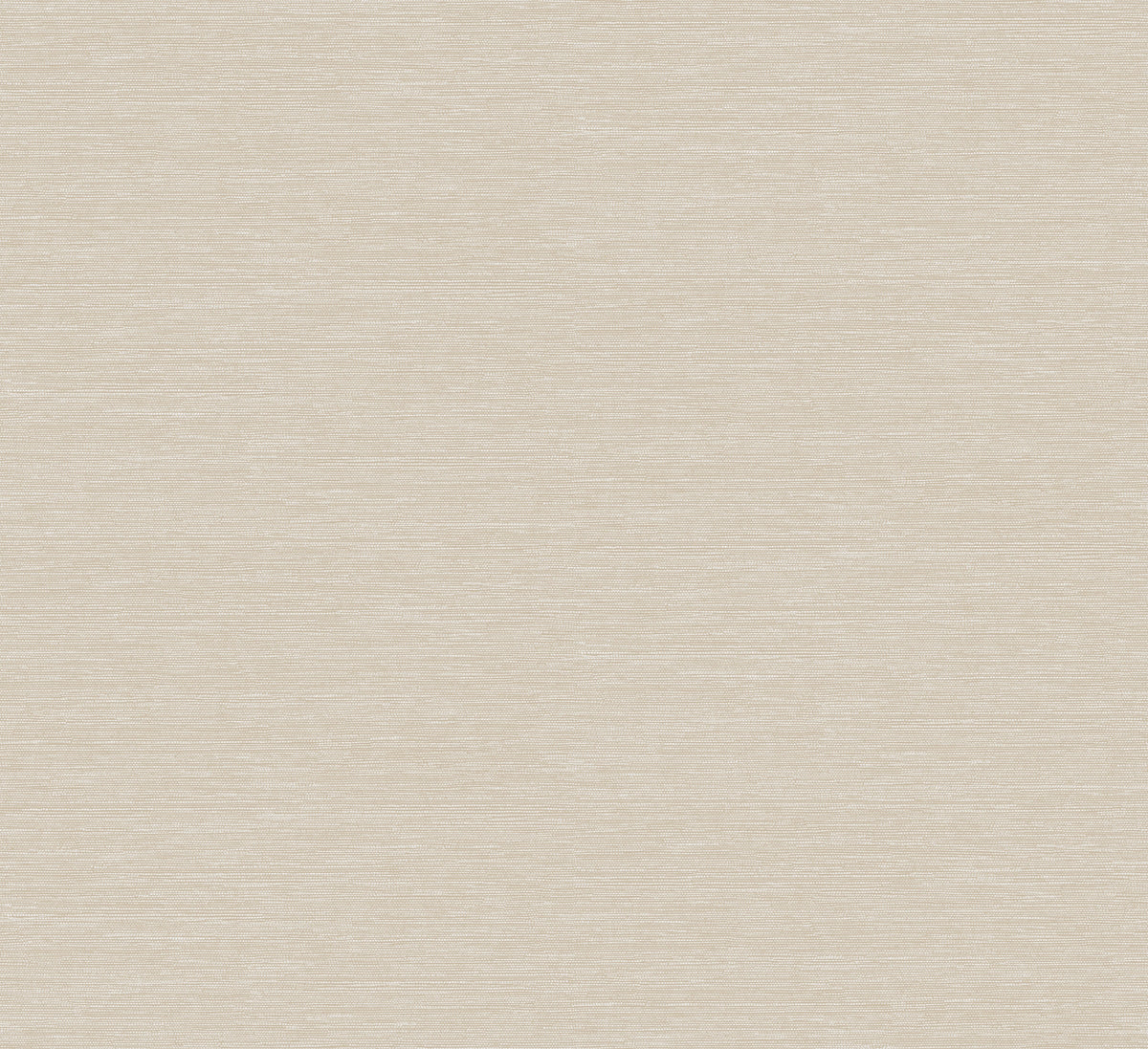 Masureel behang Texere Ivory