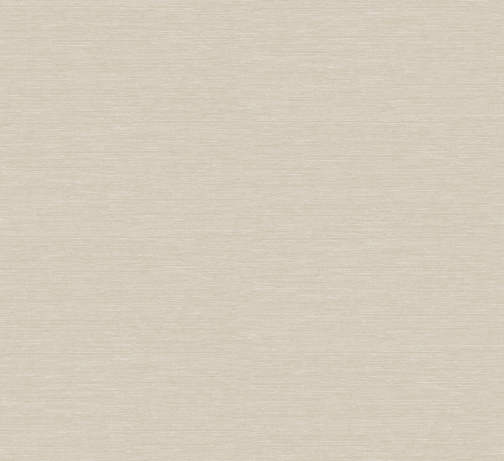 Masureel behang Texere Ivory