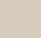 Masureel behang Texere Ivory