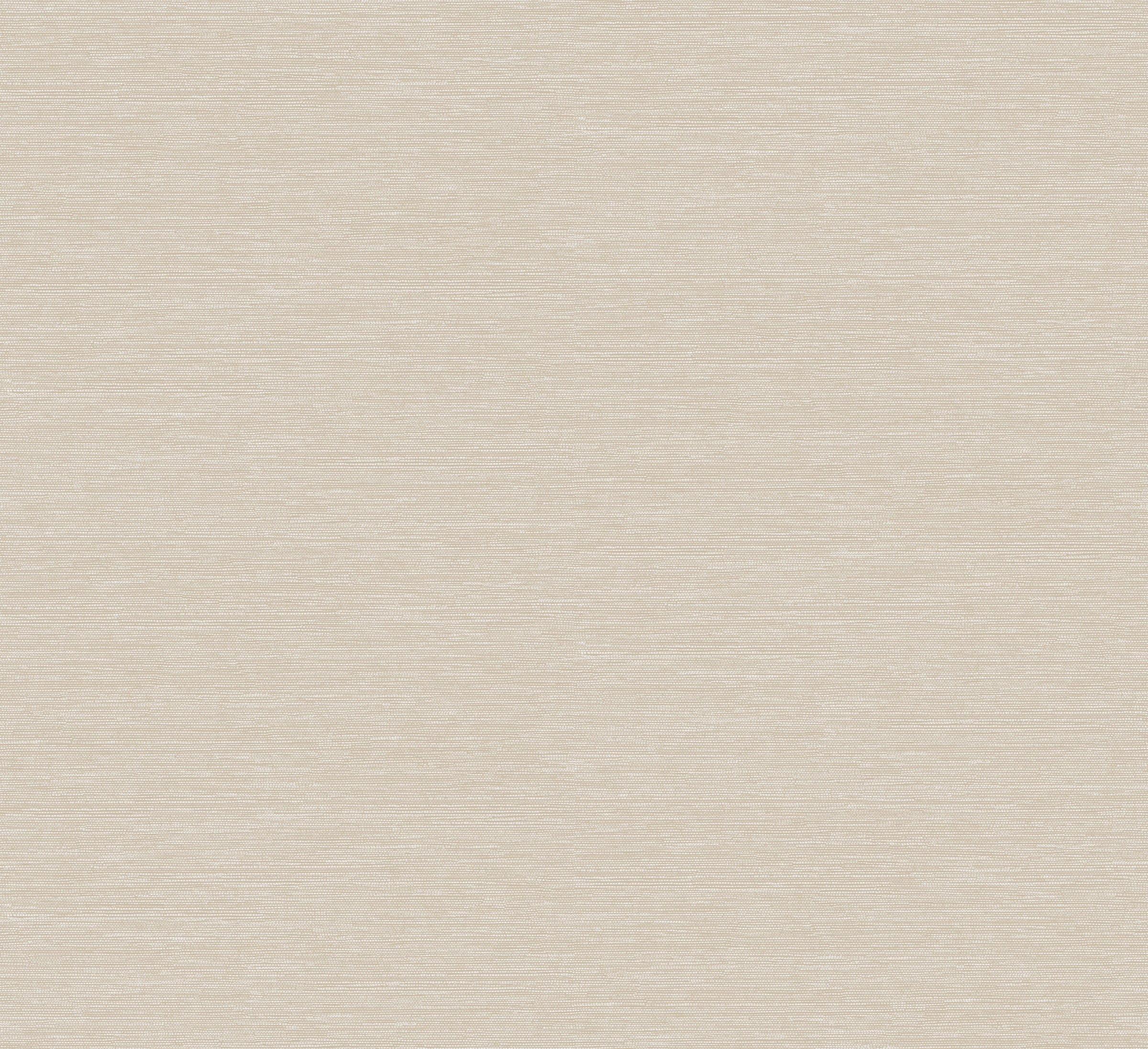 Masureel behang Texere Ivory
