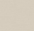 Masureel behang Texere Ivory