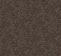Masureel behang Solana Chocolate