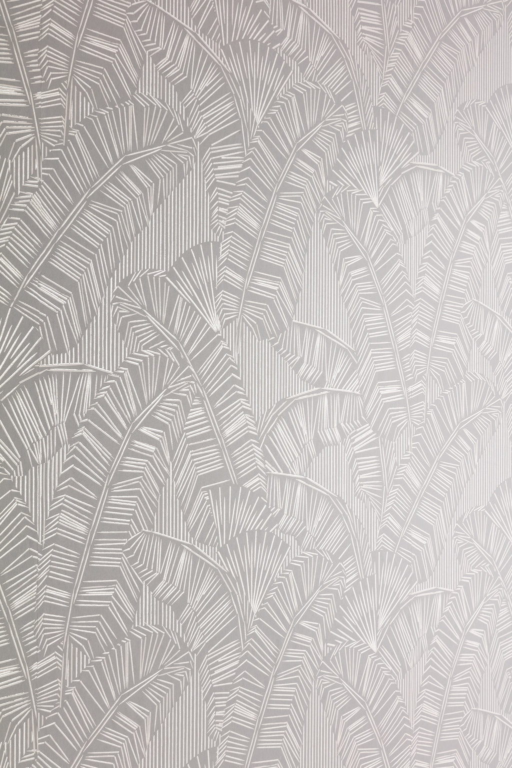 Masureel behang Solana Cloud in interieur