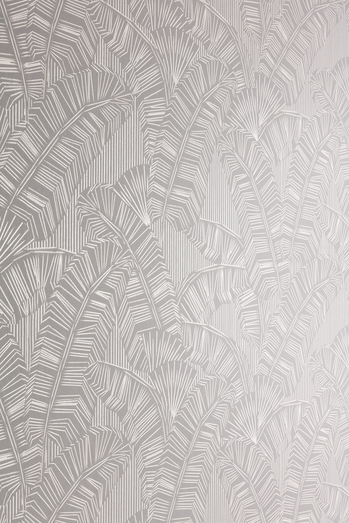 Masureel behang Solana Cloud in interieur