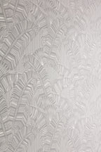 Masureel behang Solana Cloud in interieur
