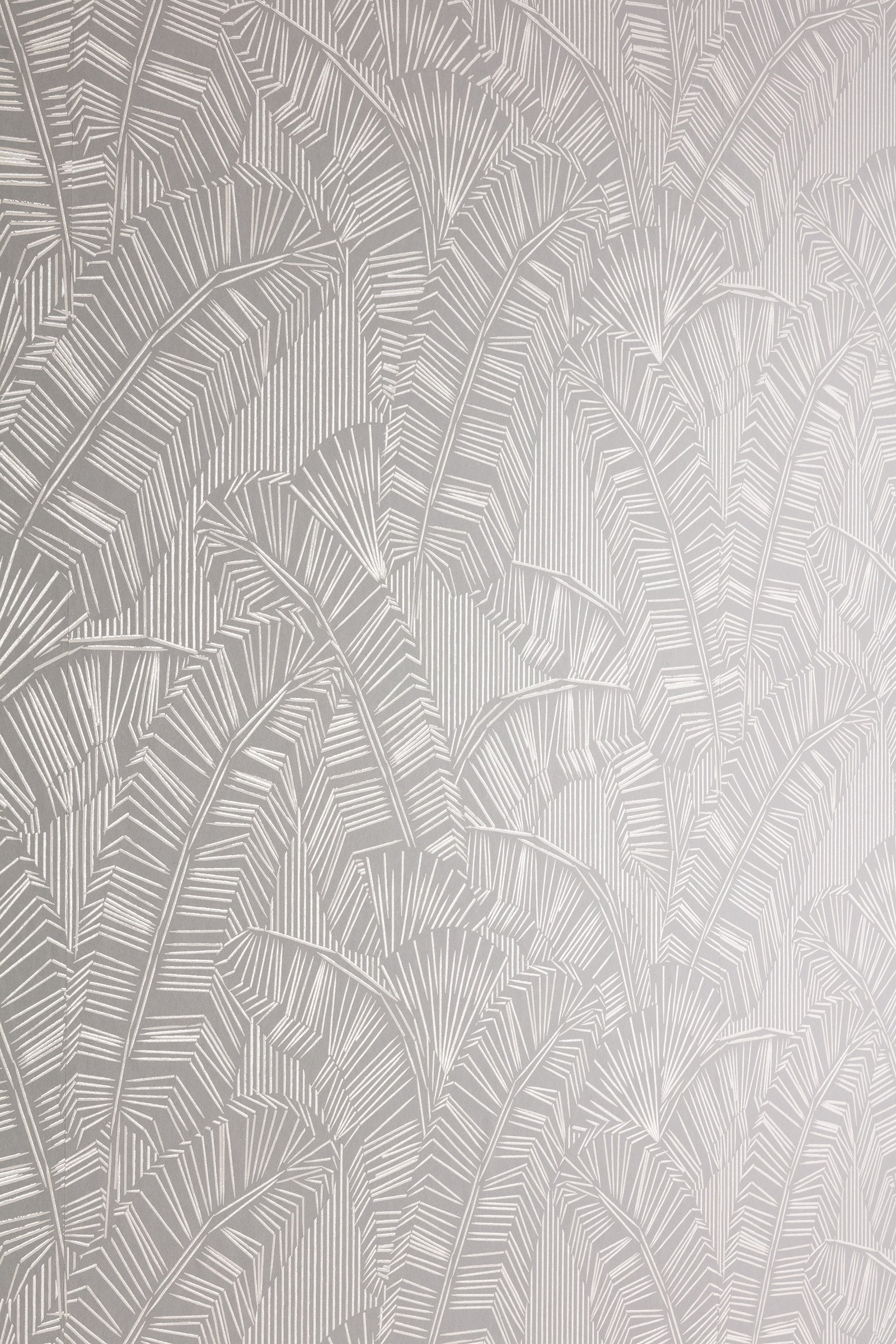 Masureel behang Solana Cloud in interieur