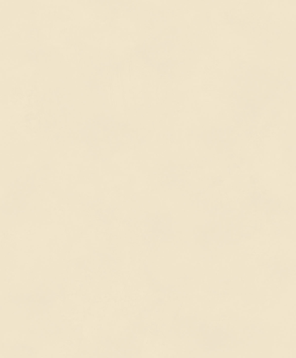 Masureel behang Color Parchment