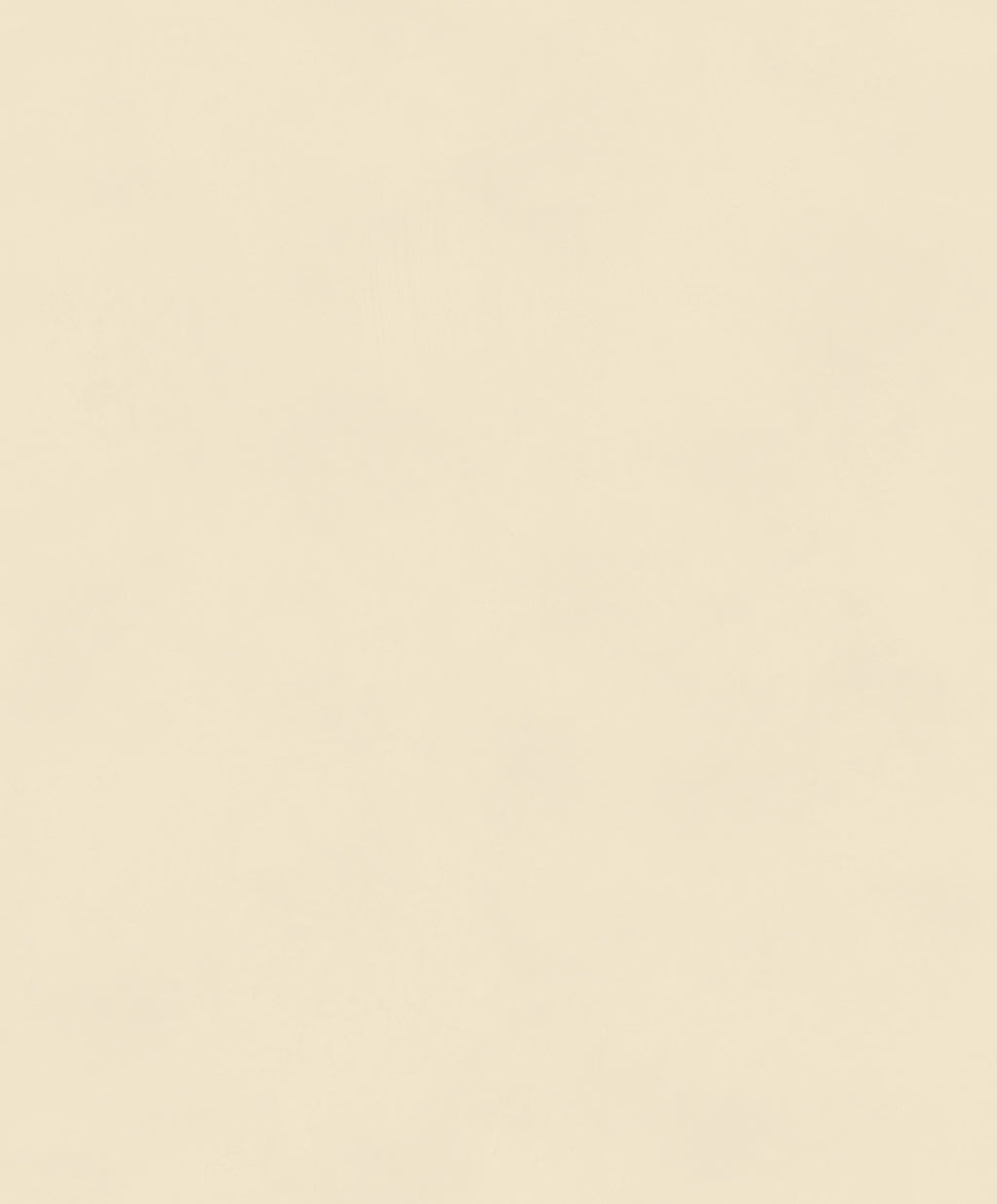 Masureel behang Color Parchment