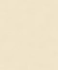 Masureel behang Color Parchment
