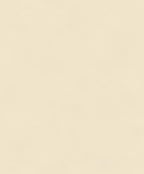 Masureel behang Color Parchment