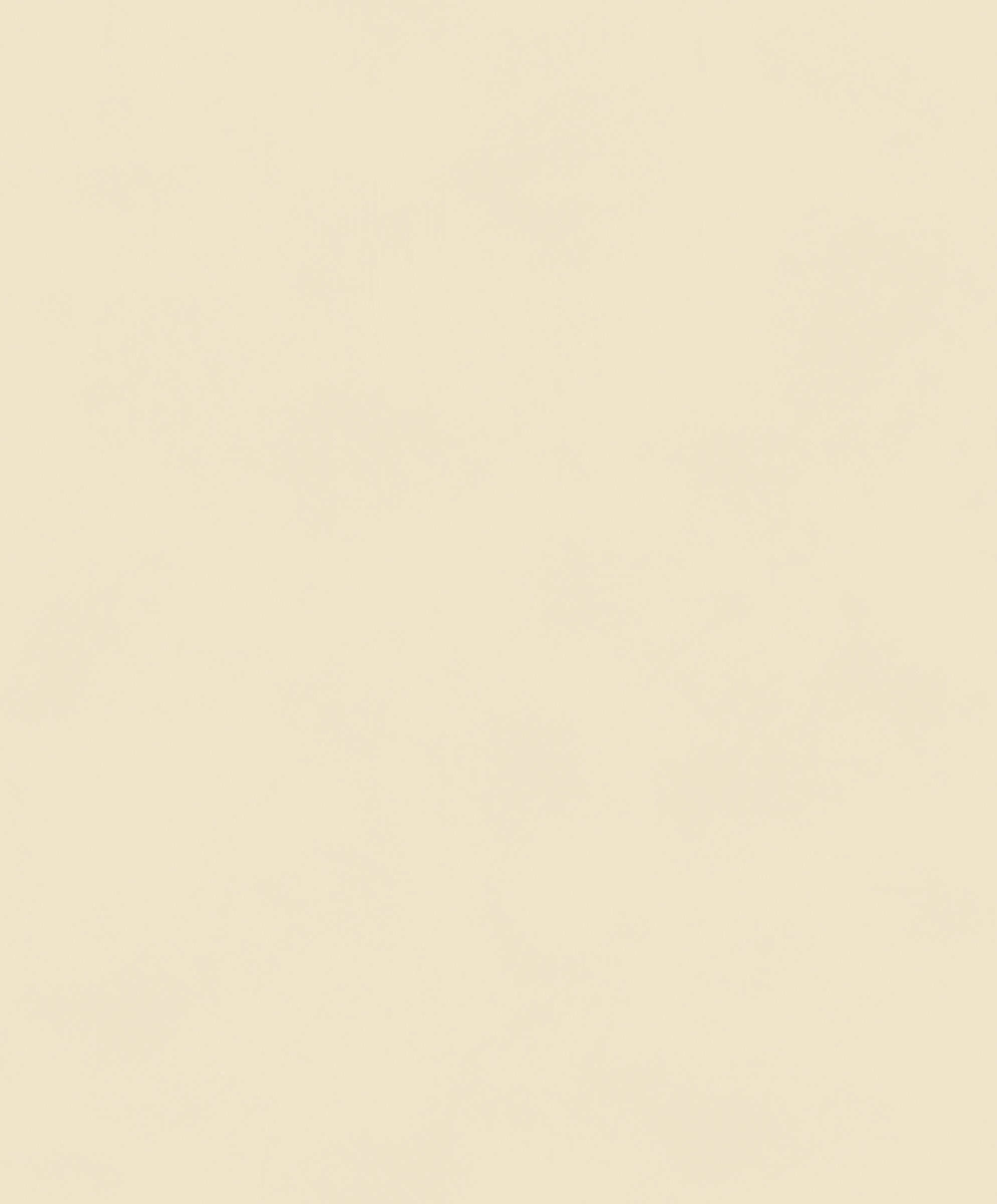 Masureel behang Color Parchment