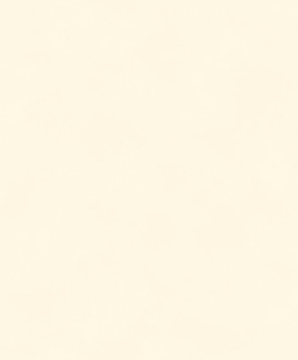 Masureel behang Color Oyster