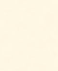 Masureel behang Color Oyster