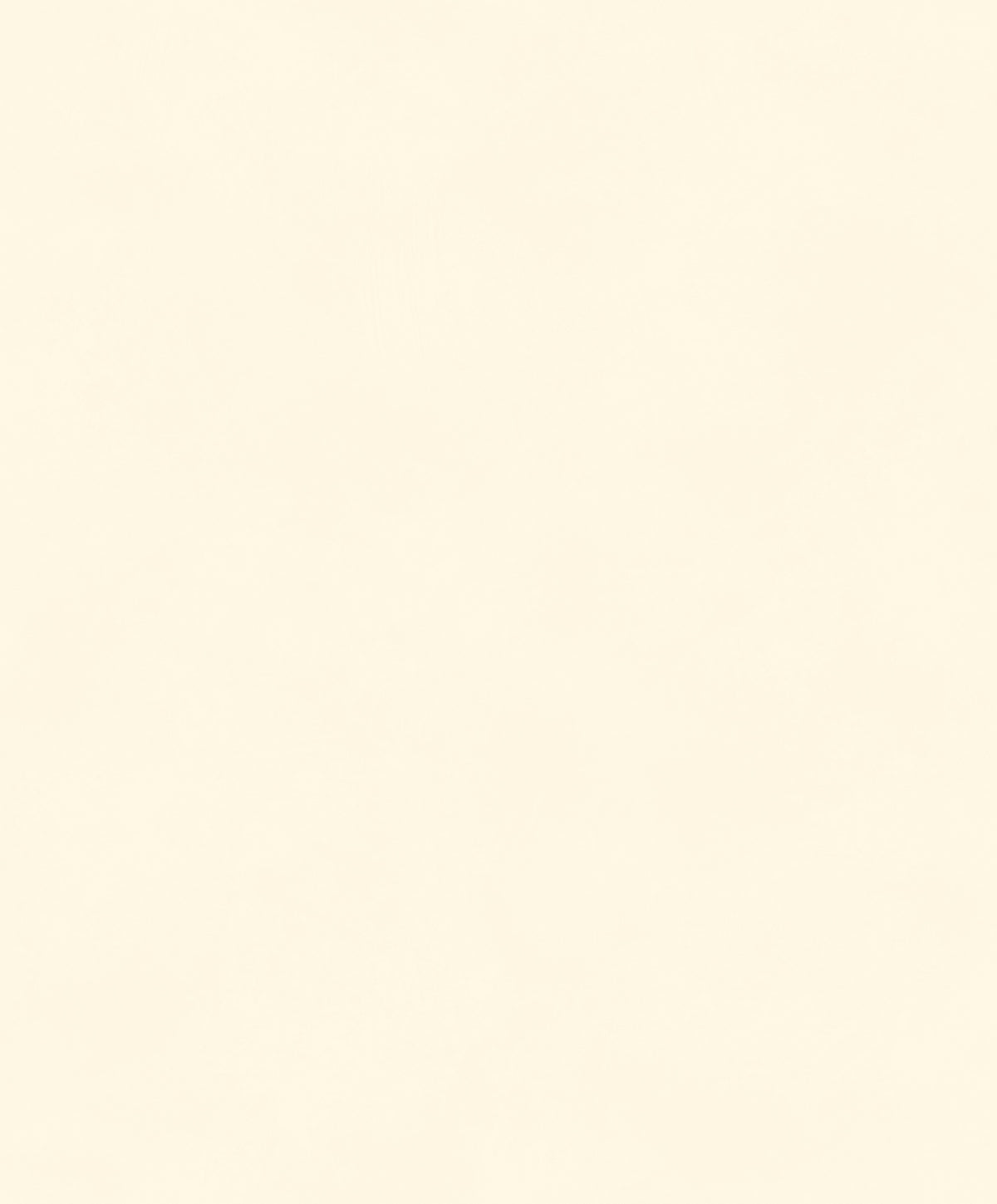 Masureel behang Color Oyster