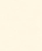 Masureel behang Color Oyster