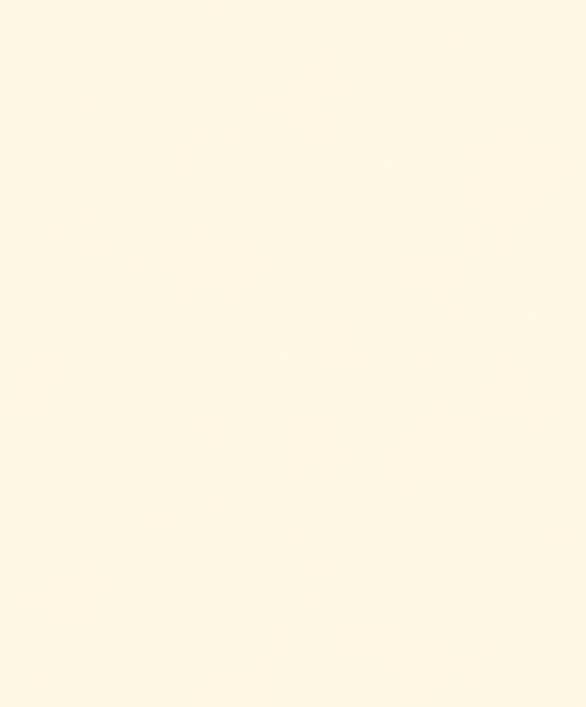 Masureel behang Color Oyster