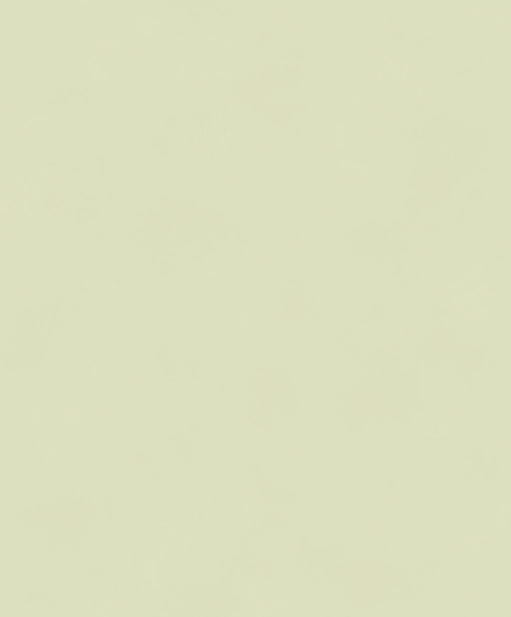 Masureel behang Color Cement