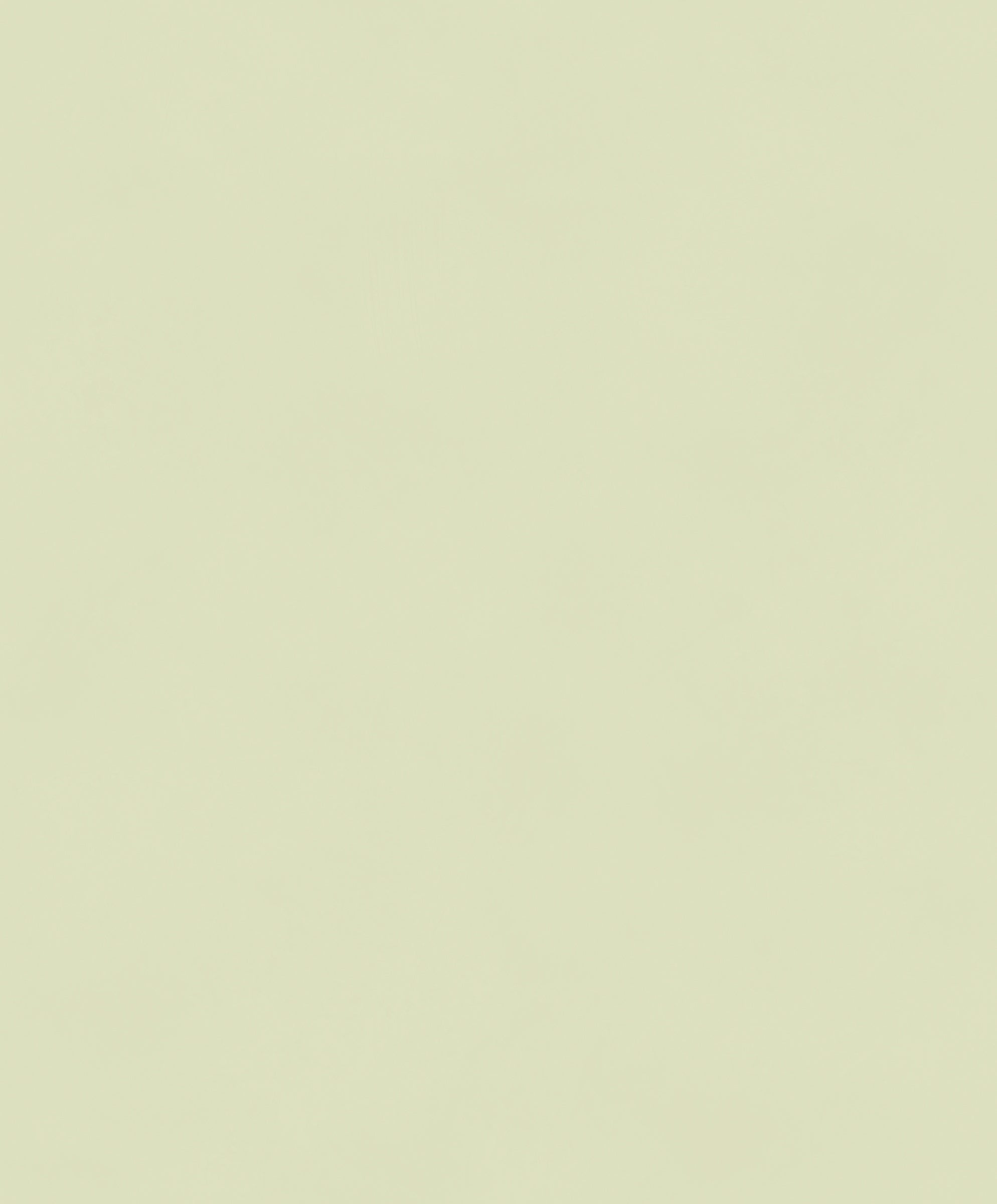 Masureel behang Color Cement