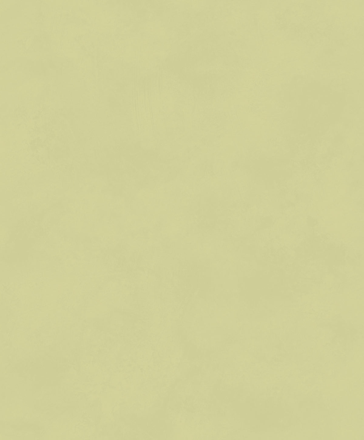 Masureel behang Color Lark