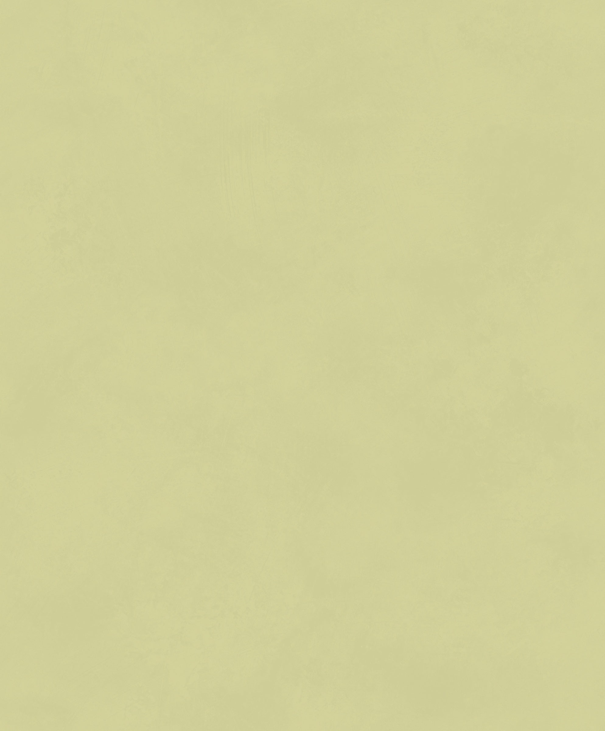 Masureel behang Color Lark