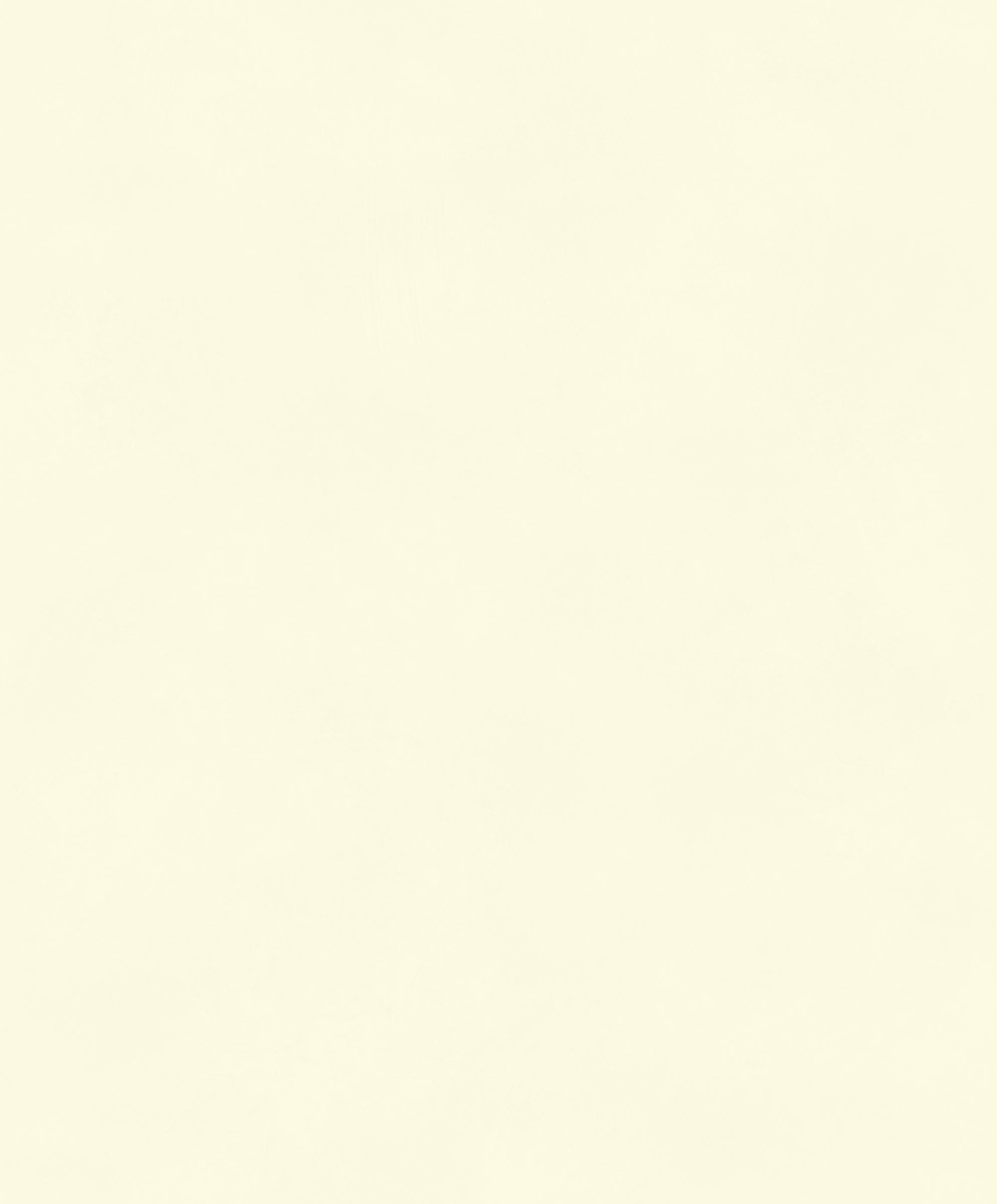 Masureel behang Color Mastic