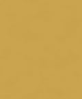 Masureel behang Color Gold