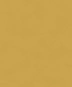 Masureel behang Color Gold