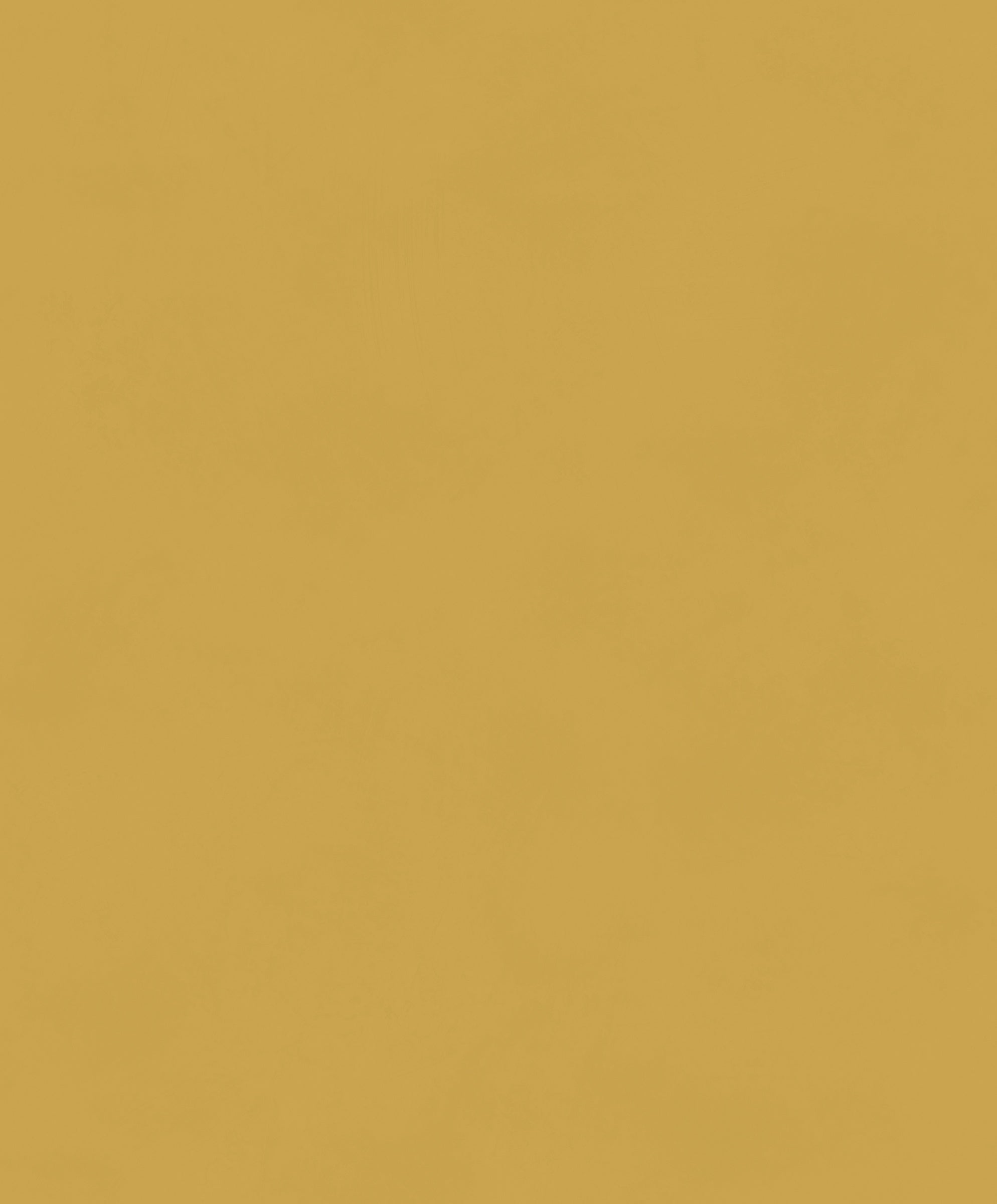 Masureel behang Color Gold
